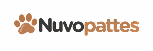 Nuvopattes