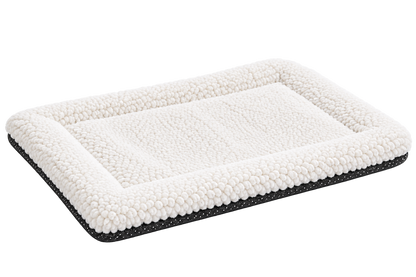 Tapis autochauffant pour chat 60 × 45 cm – sans électricité