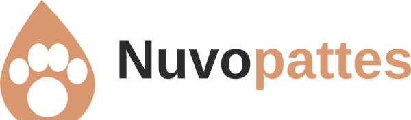 Nuvopattes